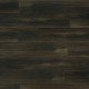 Toucan New York Loose Lay Vinyl Plank Toucan New York Loose Lay Vinyl Plank